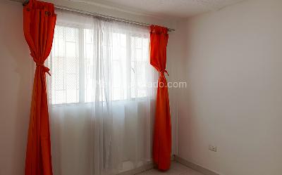Casa en venta en Roma, Bogotá · foto 17 de 20