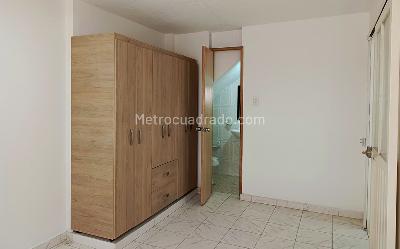 Casa en venta en Roma, Bogotá · foto 18 de 20