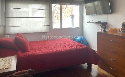 Casa de 5 alcobas en venta en San Nicolas, Bogotá, 290 m² · foto 7 de 16