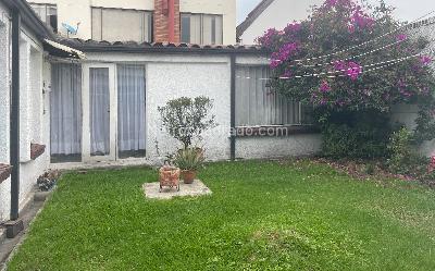 Casa de 5 alcobas en venta en San Nicolas, Bogotá, 290 m² · foto 15 de 16
