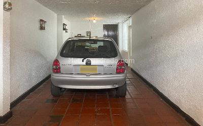 Casa de 5 alcobas en venta en San Nicolas, Bogotá, 290 m² · foto 16 de 16