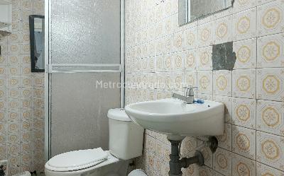 Casa de 5 alcobas en venta en La Serafina, Bogotá, 535 m² · foto 4 de 17