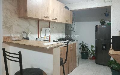 Casa de 5 alcobas en venta en La Serafina, Bogotá, 535 m² · foto 5 de 17