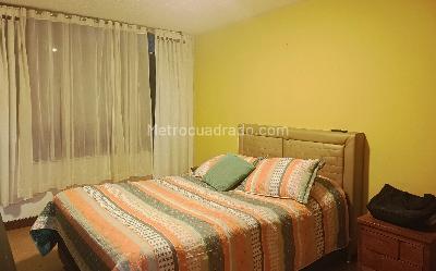 Casa de 5 alcobas en venta en La Serafina, Bogotá, 535 m² · foto 6 de 17