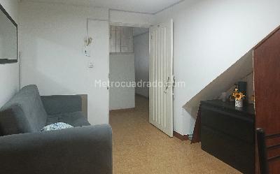 Casa de 5 alcobas en venta en La Serafina, Bogotá, 535 m² · foto 8 de 17