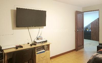 Casa de 5 alcobas en venta en La Serafina, Bogotá, 535 m² · foto 9 de 17