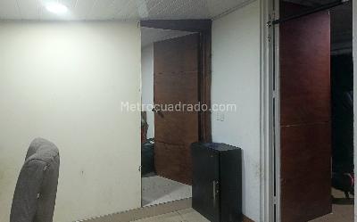 Casa de 5 alcobas en venta en La Serafina, Bogotá, 535 m² · foto 14 de 17