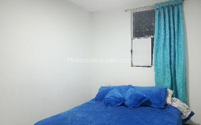 Casa de 5 alcobas en venta en La Serafina, Bogotá, 535 m² · foto 15 de 17