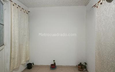 Casa de 5 alcobas en venta en La Serafina, Bogotá, 535 m² · foto 17 de 17