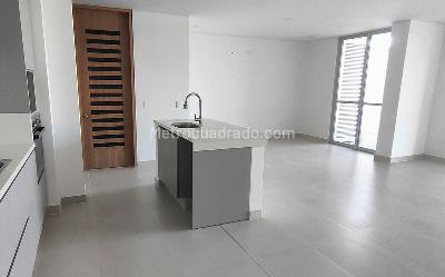 Apartamento en venta en Condominio Campestre Montemadero, Villavicencio · foto 3 de 18