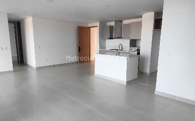 Apartamento en venta en Condominio Campestre Montemadero, Villavicencio · foto 5 de 18
