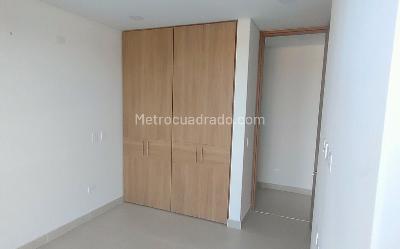 Apartamento en venta en Condominio Campestre Montemadero, Villavicencio · foto 12 de 18