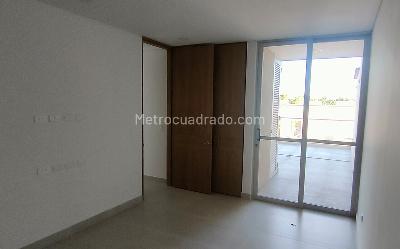 Apartamento en venta en Condominio Campestre Montemadero, Villavicencio · foto 13 de 18