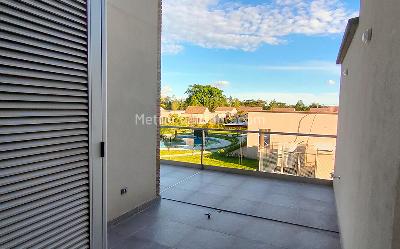 Apartamento en venta en Condominio Campestre Montemadero, Villavicencio · foto 14 de 18