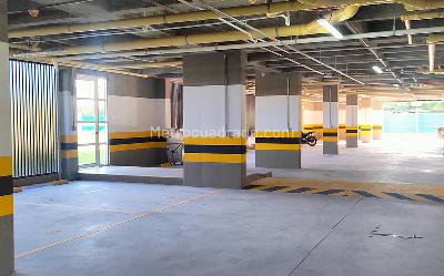 Apartamento en venta en Condominio Campestre Montemadero, Villavicencio · foto 16 de 18