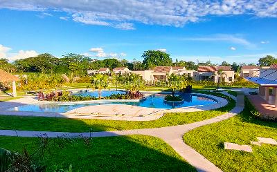 Apartamento en venta en Condominio Campestre Montemadero, Villavicencio · foto 17 de 18