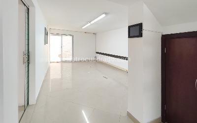Casa de 5 alcobas en venta en Zona G, Bogotá, 420 m² · foto 6 de 20