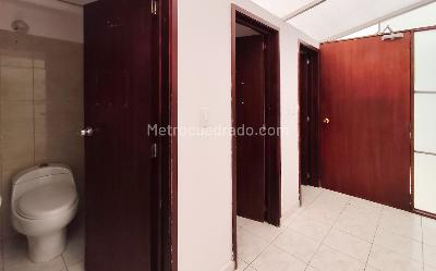 Casa de 5 alcobas en venta en Zona G, Bogotá, 420 m² · foto 8 de 20