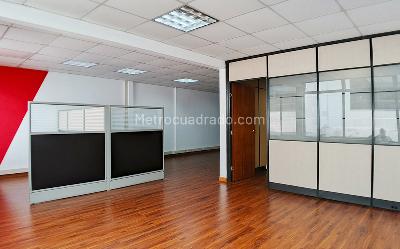 Casa de 5 alcobas en venta en Zona G, Bogotá, 420 m² · foto 10 de 20