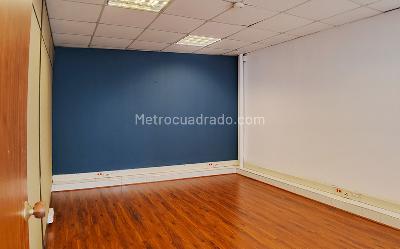 Casa de 5 alcobas en venta en Zona G, Bogotá, 420 m² · foto 11 de 20