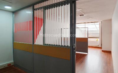 Casa de 5 alcobas en venta en Zona G, Bogotá, 420 m² · foto 16 de 20