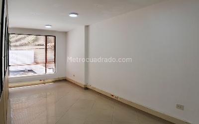 Casa de 5 alcobas en venta en Zona G, Bogotá, 420 m² · foto 18 de 20