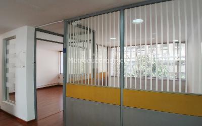 Casa de 5 alcobas en arriendo en Zona G, Bogotá, 420 m² · foto 17 de 20