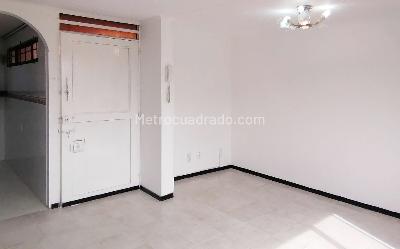 Apartamento de 3 alcobas en venta en Favidi, Bogotá, 54 m² · foto 5 de 14