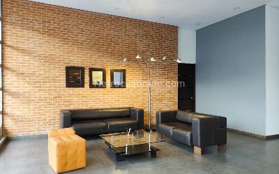 Apartamento en venta en Chapinero Alto, Bogotá · foto 16 de 18