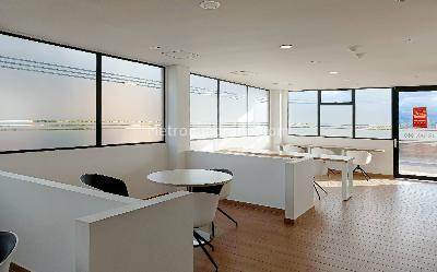 Apartamento en arriendo en Chapinero, Bogotá · foto 9 de 17