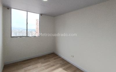 Apartamento de 3 alcobas en venta en Libertad, Bogotá, 48 m² · foto 8 de 13
