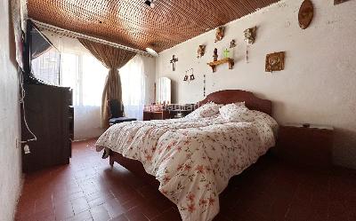 Casa de 5 alcobas en venta en Ciudad Jardin, Bogotá, 131 m² · foto 5 de 8