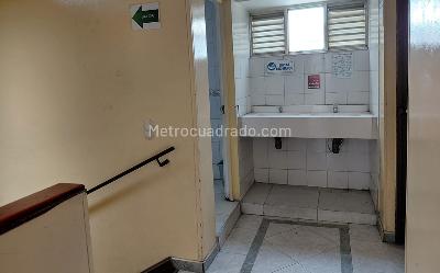 Casa en venta en Ciudad Montes, Bogotá · foto 4 de 15