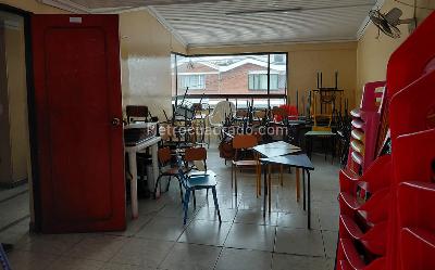 Casa en venta en Ciudad Montes, Bogotá · foto 5 de 15