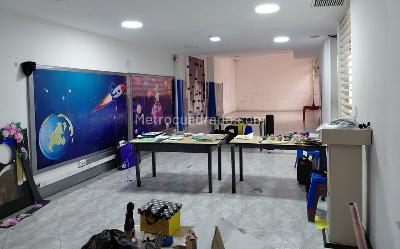 Casa en venta en Ciudad Montes, Bogotá · foto 6 de 15