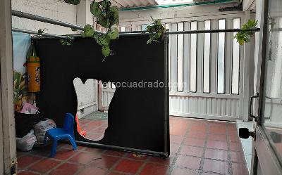 Casa en venta en Ciudad Montes, Bogotá · foto 7 de 15