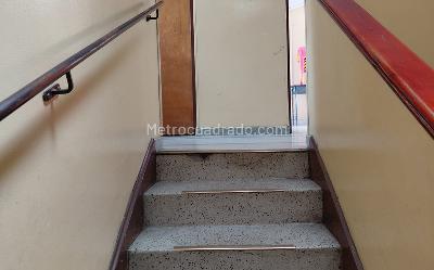 Casa en venta en Ciudad Montes, Bogotá · foto 9 de 15