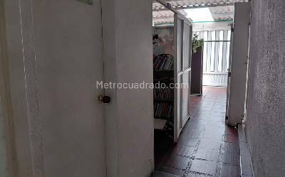 Casa en venta en Ciudad Montes, Bogotá · foto 10 de 15