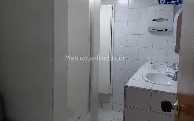 Casa en venta en Ciudad Montes, Bogotá · foto 11 de 15