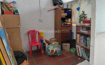 Casa en venta en Ciudad Montes, Bogotá · foto 12 de 15