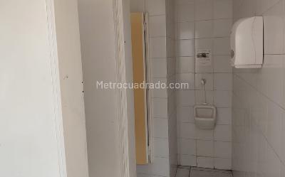 Casa en venta en Ciudad Montes, Bogotá · foto 13 de 15