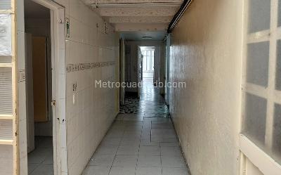 Casa en venta en Ciudad Montes, Bogotá · foto 14 de 15
