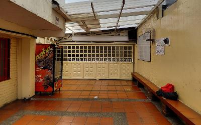 Casa en venta en Ciudad Montes, Bogotá · foto 15 de 15