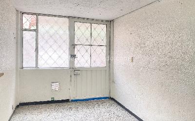 Casa de 5 alcobas en venta en La Estancia, Bogotá, 275 m² · foto 2 de 20