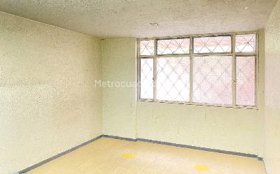 Casa de 5 alcobas en venta en La Estancia, Bogotá, 275 m² · foto 3 de 20