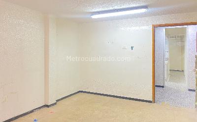 Casa de 5 alcobas en venta en La Estancia, Bogotá, 275 m² · foto 4 de 20