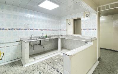 Casa de 5 alcobas en venta en La Estancia, Bogotá, 275 m² · foto 5 de 20