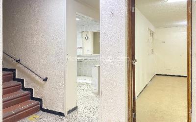 Casa de 5 alcobas en venta en La Estancia, Bogotá, 275 m² · foto 6 de 20
