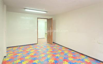 Casa de 5 alcobas en venta en La Estancia, Bogotá, 275 m² · foto 7 de 20