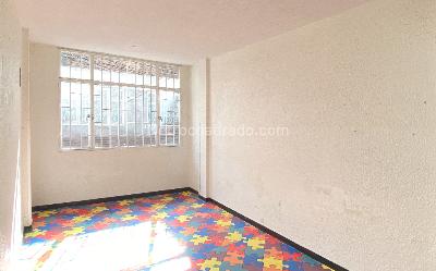 Casa de 5 alcobas en venta en La Estancia, Bogotá, 275 m² · foto 8 de 20